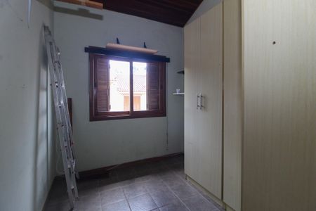 Casa à venda com 95m², 3 quartos e 1 vaga Casa à venda com 95m², 3 quartos e 1 vagaQuarto 3