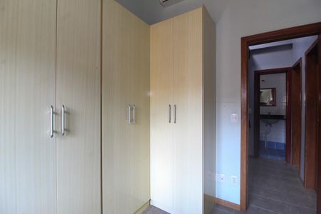 Casa à venda com 95m², 3 quartos e 1 vaga Casa à venda com 95m², 3 quartos e 1 vagaQuarto 3