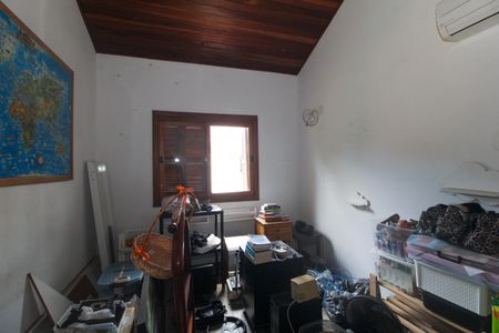 Casa à venda com 95m², 3 quartos e 1 vaga Casa à venda com 95m², 3 quartos e 1 vagaQuarto 2