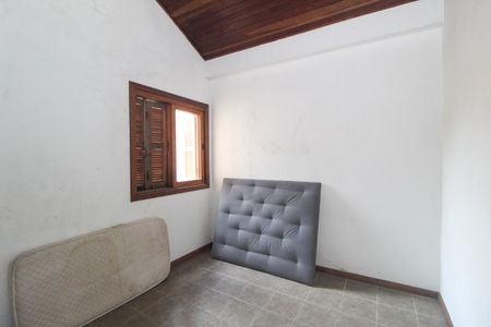 Casa à venda com 95m², 3 quartos e 1 vaga Casa à venda com 95m², 3 quartos e 1 vagaQuarto