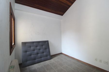 Casa à venda com 95m², 3 quartos e 1 vaga Casa à venda com 95m², 3 quartos e 1 vagaQuarto