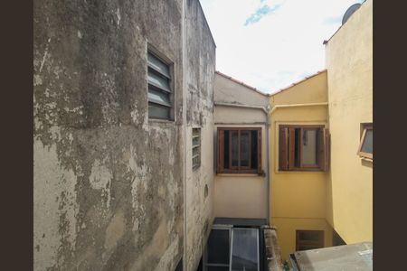 Casa à venda com 95m², 3 quartos e 1 vaga Casa à venda com 95m², 3 quartos e 1 vagaVista