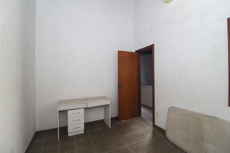 Casa à venda com 95m², 3 quartos e 1 vaga Casa à venda com 95m², 3 quartos e 1 vagaQuarto