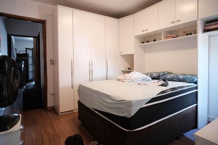 Casa à venda com 280m², 3 quartos e 1 vaga Casa à venda com 280m², 3 quartos e 1 vagaQuarto 3