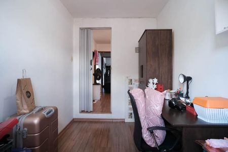 Casa à venda com 280m², 3 quartos e 1 vaga Casa à venda com 280m², 3 quartos e 1 vagaQuarto 2