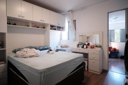 Casa à venda com 280m², 3 quartos e 1 vaga Casa à venda com 280m², 3 quartos e 1 vagaQuarto 3