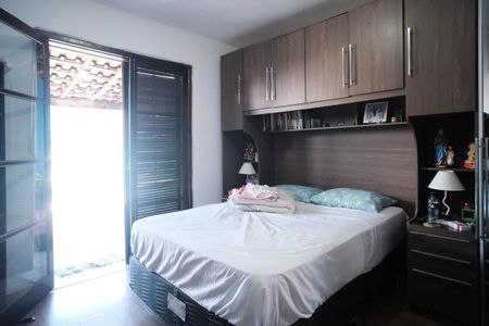 Casa à venda com 280m², 3 quartos e 1 vaga Casa à venda com 280m², 3 quartos e 1 vagaQuarto 1