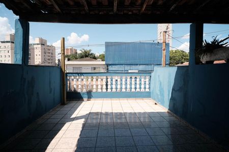 Casa à venda com 280m², 3 quartos e 1 vaga Casa à venda com 280m², 3 quartos e 1 vagaÁrea comum