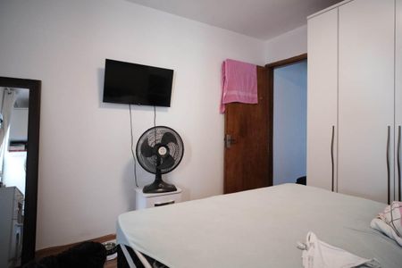 Casa à venda com 280m², 3 quartos e 1 vaga Casa à venda com 280m², 3 quartos e 1 vagaQuarto 3