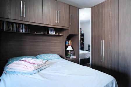 Casa à venda com 280m², 3 quartos e 1 vaga Casa à venda com 280m², 3 quartos e 1 vagaQuarto 1