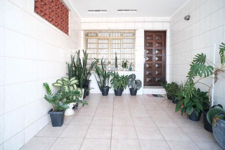 Casa à venda com 280m², 3 quartos e 1 vaga Casa à venda com 280m², 3 quartos e 1 vagaÁrea comum