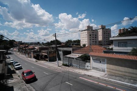 Casa à venda com 280m², 3 quartos e 1 vaga Casa à venda com 280m², 3 quartos e 1 vagaVista/Quarto 1