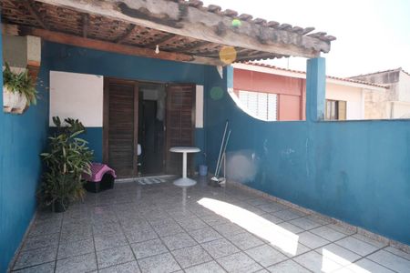 Casa à venda com 280m², 3 quartos e 1 vaga Casa à venda com 280m², 3 quartos e 1 vagaÁrea comum