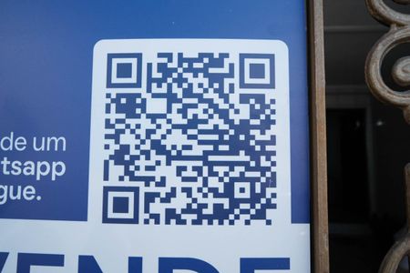 Casa à venda com 280m², 3 quartos e 1 vaga Casa à venda com 280m², 3 quartos e 1 vagaPlaquinha