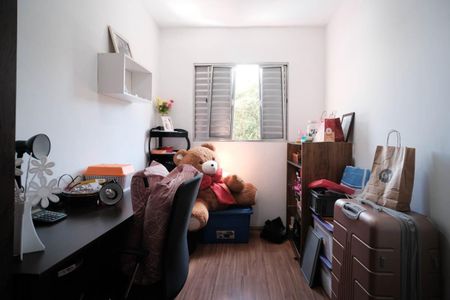 Casa à venda com 280m², 3 quartos e 1 vaga Casa à venda com 280m², 3 quartos e 1 vagaQuarto 2