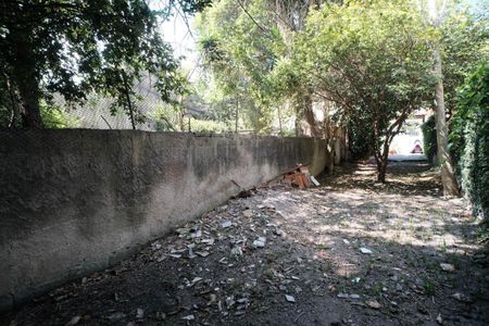 Casa à venda com 280m², 3 quartos e 1 vaga Casa à venda com 280m², 3 quartos e 1 vagaÁrea comum