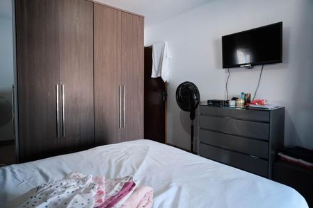 Casa à venda com 280m², 3 quartos e 1 vaga Casa à venda com 280m², 3 quartos e 1 vagaQuarto 1