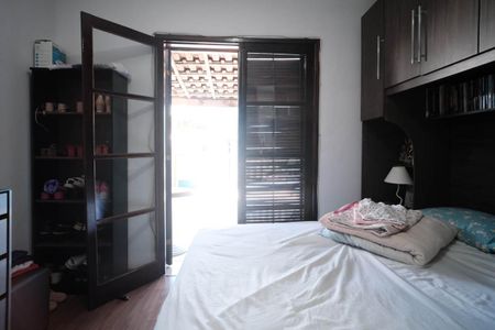 Casa à venda com 280m², 3 quartos e 1 vaga Casa à venda com 280m², 3 quartos e 1 vagaQuarto 1