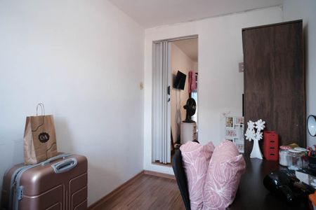 Casa à venda com 280m², 3 quartos e 1 vaga Casa à venda com 280m², 3 quartos e 1 vagaQuarto 2