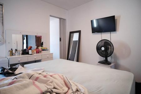 Casa à venda com 280m², 3 quartos e 1 vaga Casa à venda com 280m², 3 quartos e 1 vagaQuarto 3