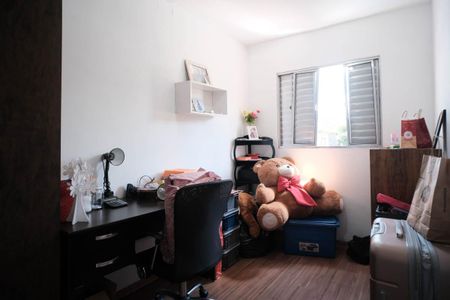 Casa à venda com 280m², 3 quartos e 1 vaga Casa à venda com 280m², 3 quartos e 1 vagaQuarto 2