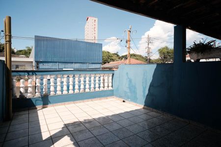 Casa à venda com 280m², 3 quartos e 1 vaga Casa à venda com 280m², 3 quartos e 1 vagaÁrea comum