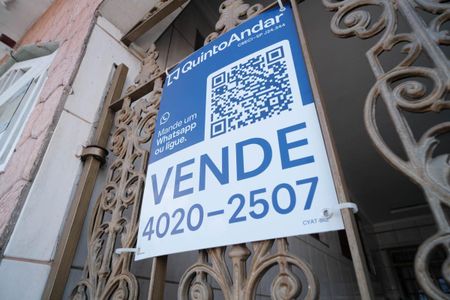 Casa à venda com 280m², 3 quartos e 1 vaga Casa à venda com 280m², 3 quartos e 1 vagaPlaquinha