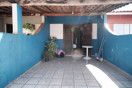 Casa à venda com 280m², 3 quartos e 1 vaga Casa à venda com 280m², 3 quartos e 1 vagaÁrea comum