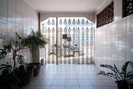 Casa à venda com 280m², 3 quartos e 1 vaga Casa à venda com 280m², 3 quartos e 1 vagaÁrea comum