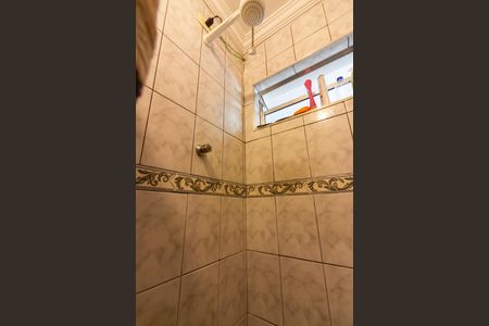 Casa à venda com 134m², 3 quartos e 2 vagas Casa à venda com 134m², 3 quartos e 2 vagasBanheiro 2