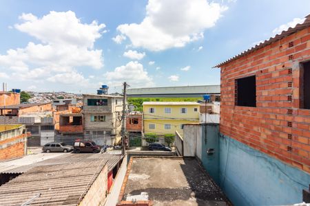 Casa à venda com 134m², 3 quartos e 2 vagas Casa à venda com 134m², 3 quartos e 2 vagasVista