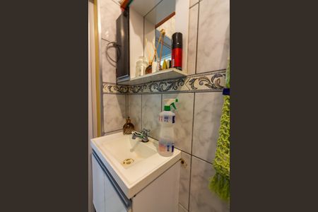 Casa à venda com 134m², 3 quartos e 2 vagas Casa à venda com 134m², 3 quartos e 2 vagasBanheiro 2