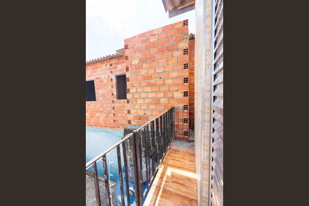 Casa à venda com 134m², 3 quartos e 2 vagas Casa à venda com 134m², 3 quartos e 2 vagasSacada