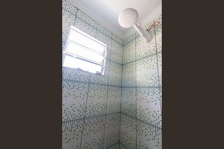 Casa à venda com 134m², 3 quartos e 2 vagas Casa à venda com 134m², 3 quartos e 2 vagasBanheiro