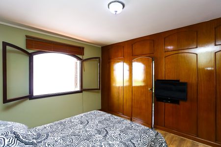 Casa à venda com 442m², 3 quartos e 4 vagas Casa à venda com 442m², 3 quartos e 4 vagassuíte