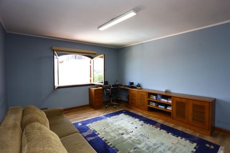 Casa à venda com 442m², 3 quartos e 4 vagas Casa à venda com 442m², 3 quartos e 4 vagasquarto 1