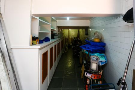 Casa à venda com 442m², 3 quartos e 4 vagas Casa à venda com 442m², 3 quartos e 4 vagasdeposito