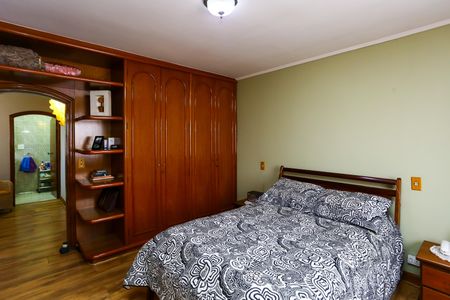 Casa à venda com 442m², 3 quartos e 4 vagas Casa à venda com 442m², 3 quartos e 4 vagassuíte