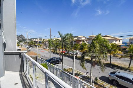 Casa à venda com 202m², 6 quartos e 1 vaga Casa à venda com 202m², 6 quartos e 1 vagaVista da Suite