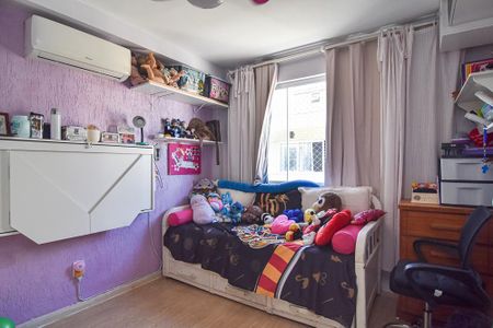 Casa à venda com 202m², 6 quartos e 1 vaga Casa à venda com 202m², 6 quartos e 1 vagaQuarto