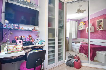 Casa à venda com 202m², 6 quartos e 1 vaga Casa à venda com 202m², 6 quartos e 1 vagaQuarto 3