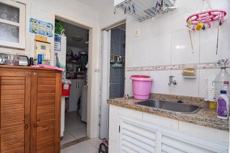 Casa à venda com 202m², 6 quartos e 1 vaga Casa à venda com 202m², 6 quartos e 1 vagaÁrea de Serviço