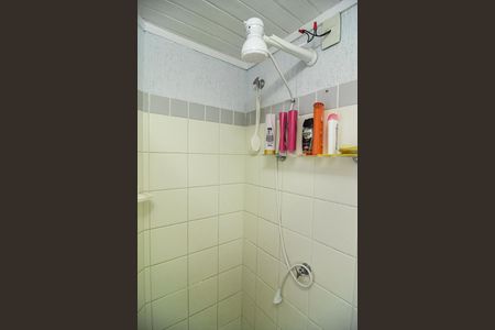 Casa à venda com 202m², 6 quartos e 1 vaga Casa à venda com 202m², 6 quartos e 1 vagaBanheiro 1