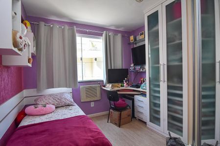 Casa à venda com 202m², 6 quartos e 1 vaga Casa à venda com 202m², 6 quartos e 1 vagaQuarto 3