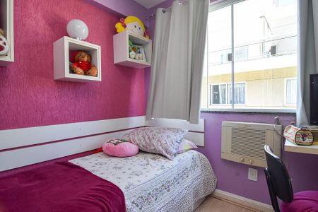 Casa à venda com 202m², 6 quartos e 1 vaga Casa à venda com 202m², 6 quartos e 1 vagaQuarto 3