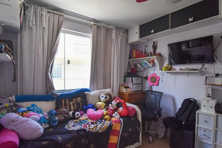 Casa à venda com 202m², 6 quartos e 1 vaga Casa à venda com 202m², 6 quartos e 1 vagaQuarto