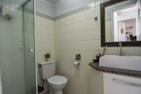 Casa à venda com 202m², 6 quartos e 1 vaga Casa à venda com 202m², 6 quartos e 1 vagaBanheiro 1