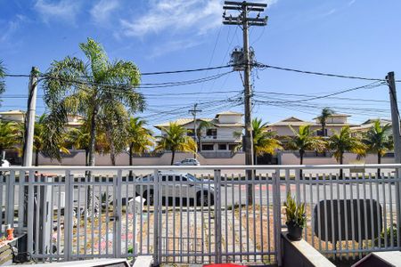 Casa à venda com 202m², 6 quartos e 1 vaga Casa à venda com 202m², 6 quartos e 1 vagaSala