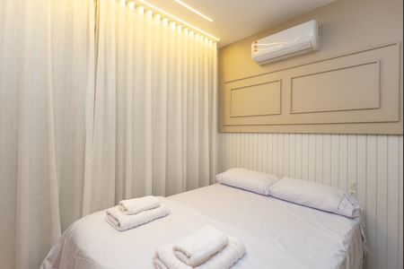 Studio para alugar com 25m², 1 quarto e sem vaga Studio para alugar com 25m², 1 quarto e sem vagaStudio