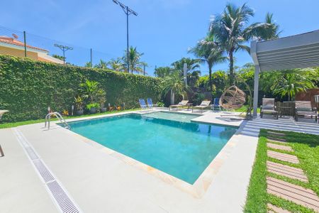 Apartamento para alugar com 350m², 4 quartos e 2 vagas Apartamento para alugar com 350m², 4 quartos e 2 vagasÁrea de Lazer privativa